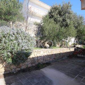 Marušići, prodaja, kuća sa dva apartmana, pogled na more