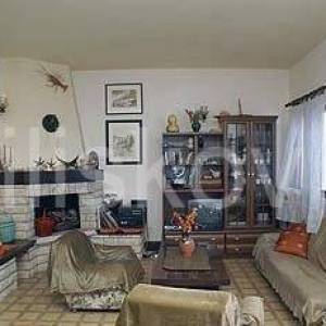 Marušići, prodaja, kuća sa dva apartmana, pogled na more