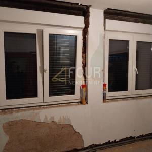 Matulji, 120m2, etaža, 3skl, terasa