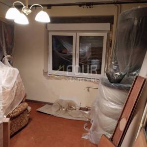 Matulji, 120m2, etaža, 3skl, terasa