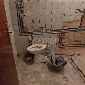 Matulji, 120m2, etaža, 3skl, terasa