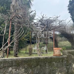 Matulji, 120m2, etaža, 3skl, terasa