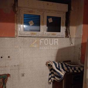 Matulji, 120m2, etaža, 3skl, terasa