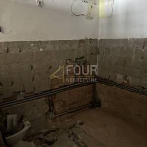 Matulji, 120m2, etaža, 3skl, terasa