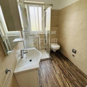 Matulji, 3s+db, 87.11m2, balkon