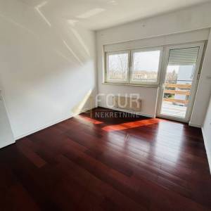 Matulji, 3s+db, 87.11m2, balkon