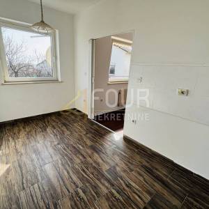 Matulji, 3s+db, 87.11m2, balkon