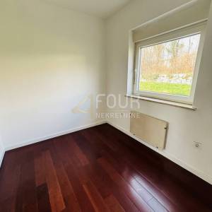 Matulji, 3s+db, 87.11m2, balkon