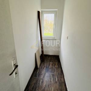 Matulji, 3s+db, 87.11m2, balkon