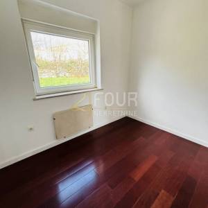 Matulji, 3s+db, 87.11m2, balkon