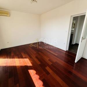 Matulji, 3s+db, 87.11m2, balkon