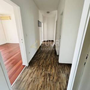 Matulji, 3s+db, 87.11m2, balkon