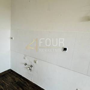 Matulji, 3s+db, 87.11m2, balkon