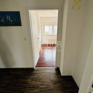 Matulji, 3s+db, 87.11m2, balkon