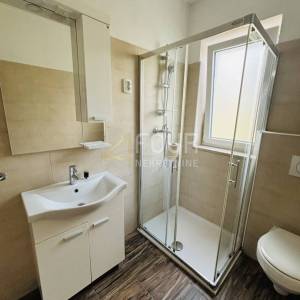 Matulji, 3s+db, 87.11m2, balkon