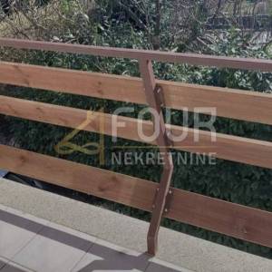 Matulji, 3s+db, 87.11m2, balkon