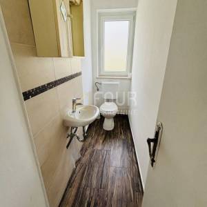 Matulji, 3s+db, 87.11m2, balkon