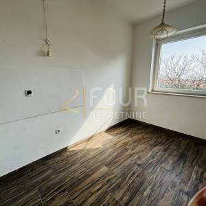 Matulji, 3s+db, 87.11m2, balkon