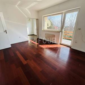 Matulji, 3s+db, 87.11m2, balkon