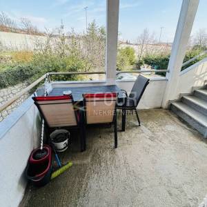 Matulji, 3s+db, 87.11m2, balkon