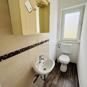 Matulji, 3s+db, 87.11m2, balkon