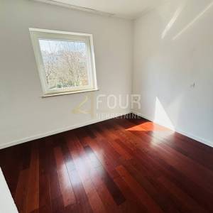 Matulji, 3s+db, 87.11m2, balkon