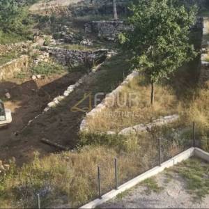 Matulji, Jurdani, građevinsko zemljište, 1.560m2