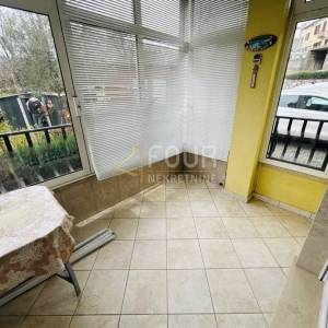 Matulji, Jušići, 2s+db, 77.66m2, terasa