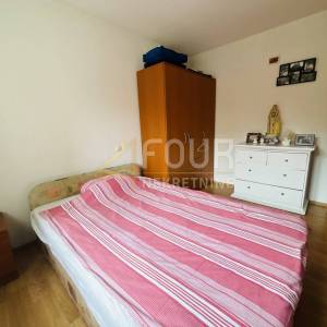 Matulji, Jušići, 2s+db, 77.66m2, terasa