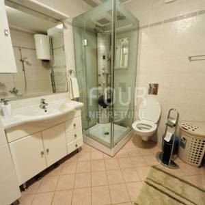 Matulji, Jušići, 2s+db, 77.66m2, terasa