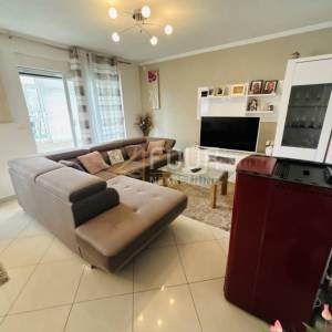 Matulji, Jušići, 2s+db, 77.66m2, terasa