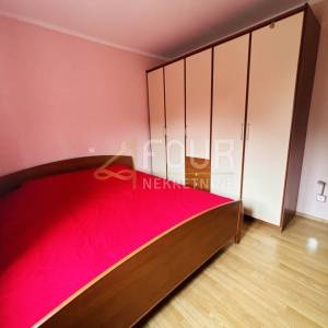 Matulji, Jušići, 2s+db, 77.66m2, terasa