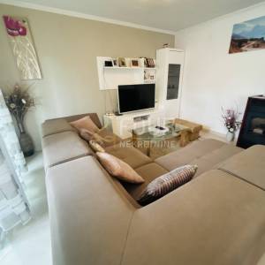 Matulji, Jušići, 2s+db, 77.66m2, terasa