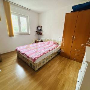 Matulji, Jušići, 2s+db, 77.66m2, terasa