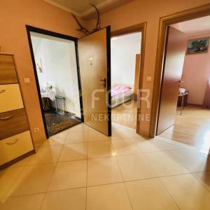 Matulji, Jušići, 2s+db, 77.66m2, terasa