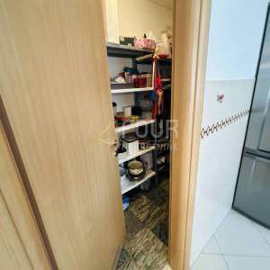 Matulji, Jušići, 2s+db, 77.66m2, terasa