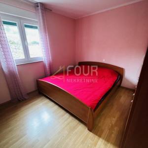 Matulji, Jušići, 2s+db, 77.66m2, terasa