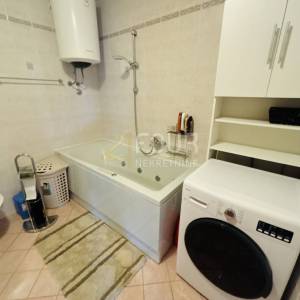 Matulji, Jušići, 2s+db, 77.66m2, terasa