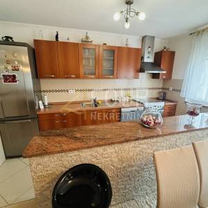 Matulji, Jušići, 2s+db, 77.66m2, terasa