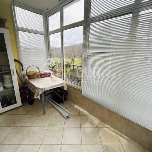 Matulji, Jušići, 2s+db, 77.66m2, terasa