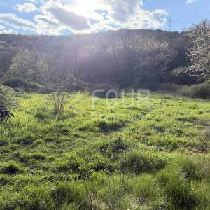 Matulji - Mihotići, građevinsko zemljište