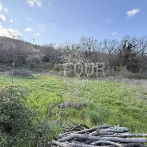 Matulji - Mihotići, građevinsko zemljište