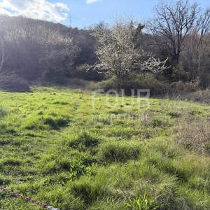 Matulji - Mihotići, građevinsko zemljište