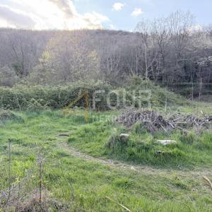 Matulji - Mihotići, građevinsko zemljište