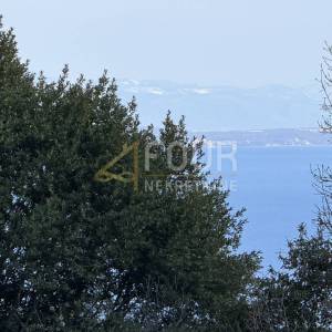 Matulji - Mihotići, građevinsko zemljište