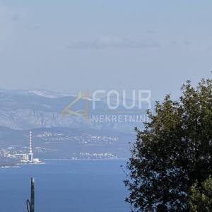 Matulji - Mihotići, građevinsko zemljište