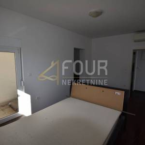 Matulji - Pavlovac, 56.67m2, 1s+db, lođa, pogled na more