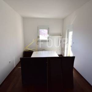 Matulji - Pavlovac, 56.67m2, 1s+db, lođa, pogled na more