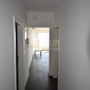 Matulji - Pavlovac, 56.67m2, 1s+db, lođa, pogled na more