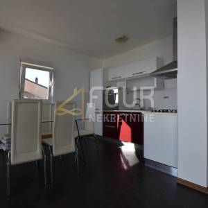 Matulji - Pavlovac, 56.67m2, 1s+db, lođa, pogled na more